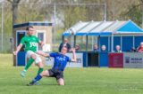 S.K.N.W.K. 1 - Kogelvangers 1 (competitie) seizoen 2022-2023 (22/86)